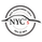 Logo Nice Youngtimers Car's